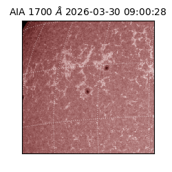 saia - 2026-03-30T09:00:28.449000