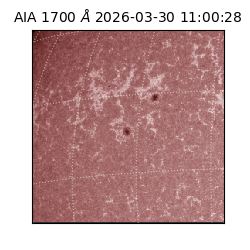 saia - 2026-03-30T11:00:28.446000