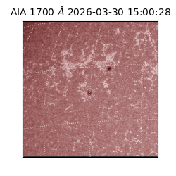 saia - 2026-03-30T15:00:28.446000