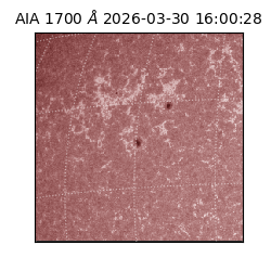 saia - 2026-03-30T16:00:28.447000