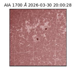 saia - 2026-03-30T20:00:28.446000