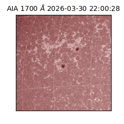 saia - 2026-03-30T22:00:28.470000