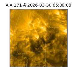 saia - 2026-03-30T05:00:09.348000