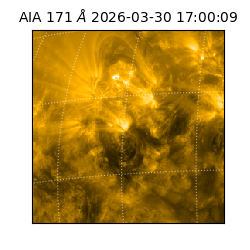 saia - 2026-03-30T17:00:09.348000