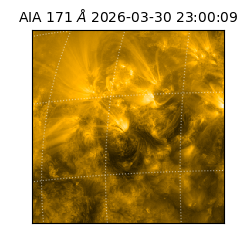 saia - 2026-03-30T23:00:09.348000