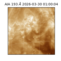 saia - 2026-03-30T01:00:04.845000