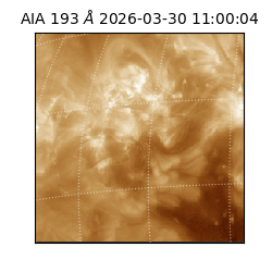 saia - 2026-03-30T11:00:04.842000