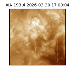 saia - 2026-03-30T17:00:04.842000