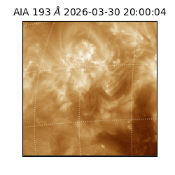 saia - 2026-03-30T20:00:04.842000