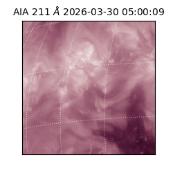 saia - 2026-03-30T05:00:09.624000