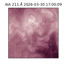 saia - 2026-03-30T17:00:09.624000