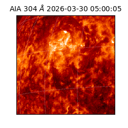 saia - 2026-03-30T05:00:05.132000