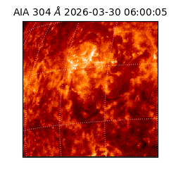 saia - 2026-03-30T06:00:05.135000