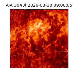 saia - 2026-03-30T09:00:05.135000