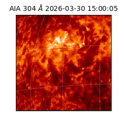 saia - 2026-03-30T15:00:05.135000