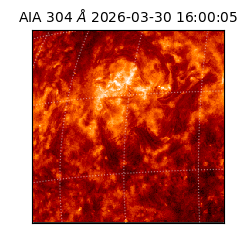 saia - 2026-03-30T16:00:05.135000