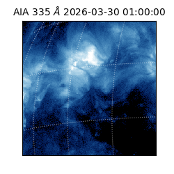 saia - 2026-03-30T01:00:00.620000