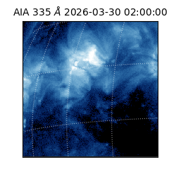 saia - 2026-03-30T02:00:00.622000