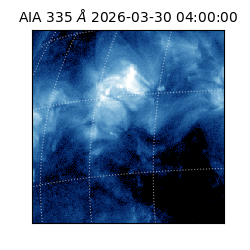 saia - 2026-03-30T04:00:00.623000