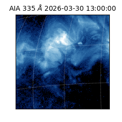 saia - 2026-03-30T13:00:00.623000