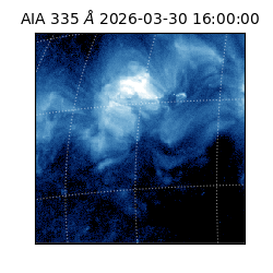 saia - 2026-03-30T16:00:00.623000