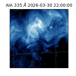 saia - 2026-03-30T22:00:00.622000