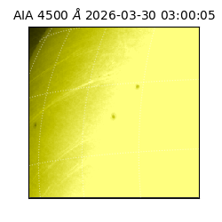 saia - 2026-03-30T03:00:05.856000