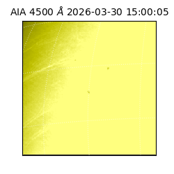 saia - 2026-03-30T15:00:05.856000