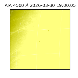 saia - 2026-03-30T19:00:05.856000