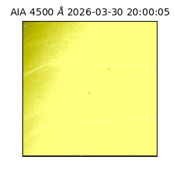 saia - 2026-03-30T20:00:05.856000