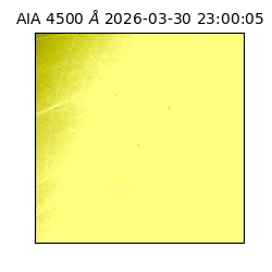 saia - 2026-03-30T23:00:05.856000