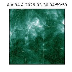 saia - 2026-03-30T04:59:59.119000