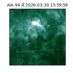 saia - 2026-03-30T15:59:59.119000