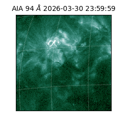 saia - 2026-03-30T23:59:59.119000