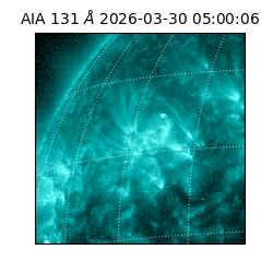 saia - 2026-03-30T05:00:06.620000