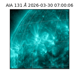 saia - 2026-03-30T07:00:06.620000