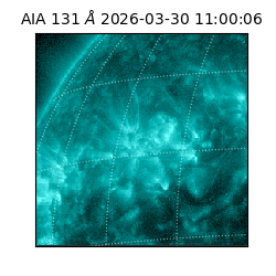 saia - 2026-03-30T11:00:06.624000