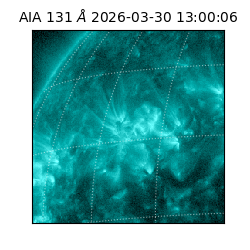 saia - 2026-03-30T13:00:06.624000