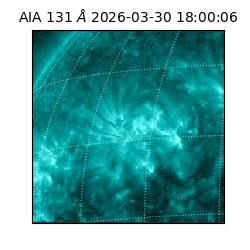 saia - 2026-03-30T18:00:06.620000