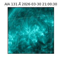 saia - 2026-03-30T21:00:30.621000