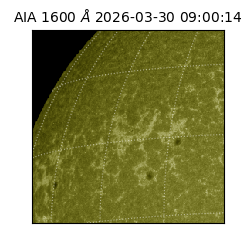 saia - 2026-03-30T09:00:14.124000