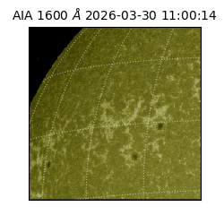 saia - 2026-03-30T11:00:14.123000