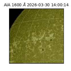 saia - 2026-03-30T14:00:14.123000