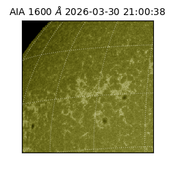 saia - 2026-03-30T21:00:38.123000