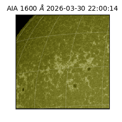 saia - 2026-03-30T22:00:14.123000