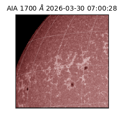 saia - 2026-03-30T07:00:28.446000