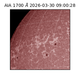 saia - 2026-03-30T09:00:28.449000