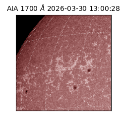 saia - 2026-03-30T13:00:28.458000