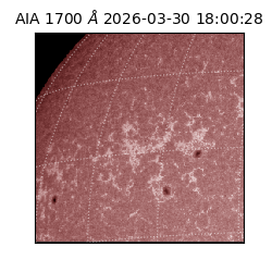 saia - 2026-03-30T18:00:28.461000