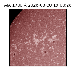 saia - 2026-03-30T19:00:28.448000